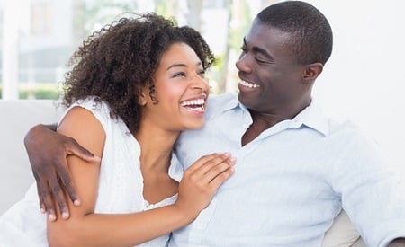 Ce que les hommes aiment chez les femmes : 4 secrets révélés !